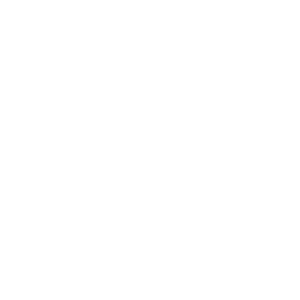 Camping Presqu'île de Champaubert 