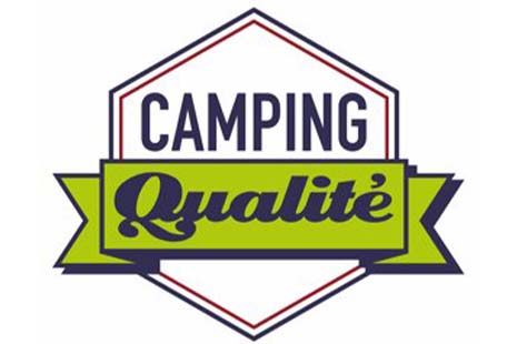 Camping pitch hire Champaubert peninsula